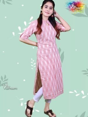 WhatsApp Image 2023-07-11 at 10.16.04 AM (1)