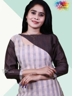 WhatsApp Image 2023-07-11 at 10.16.05 AM (4)