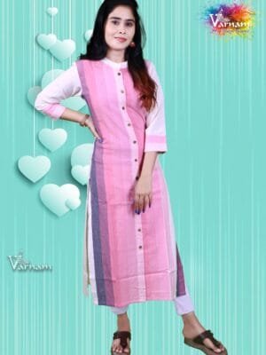 WhatsApp Image 2023-07-11 at 11.07.57 AM