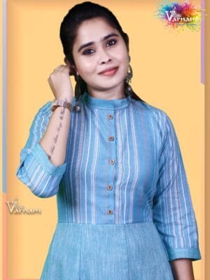 WhatsApp Image 2023-07-11 at 4.33.41 PM (1)