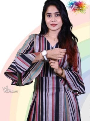 WhatsApp Image 2023-07-11 at 4.33.43 PM