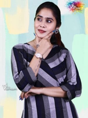 WhatsApp Image 2023-07-11 at 4.33.46 PM