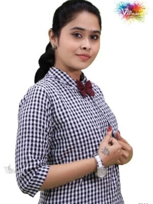 WhatsApp Image 2023-07-11 at 5.44.03 PM