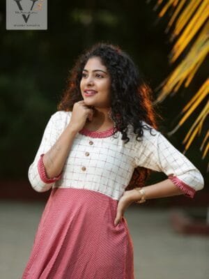 org_34013202208120831