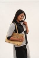 BLACK AND GRAY BOX-A211