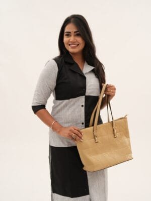 BLACK AND GRAY BOX-A211