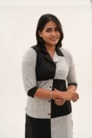 BLACK AND GRAY BOX-A211