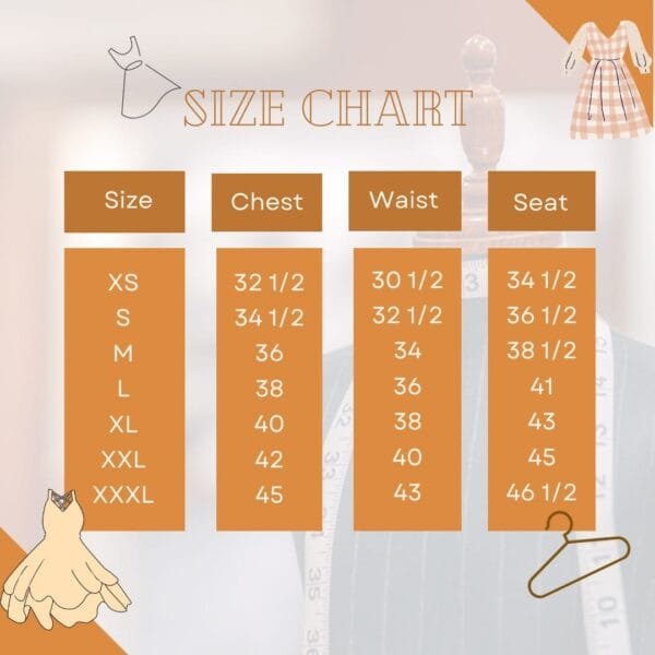 BLACK AND GRAY BOX-A211