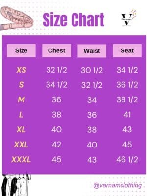 WhatsApp Image 2024-11-25 at 3.50.11 PM