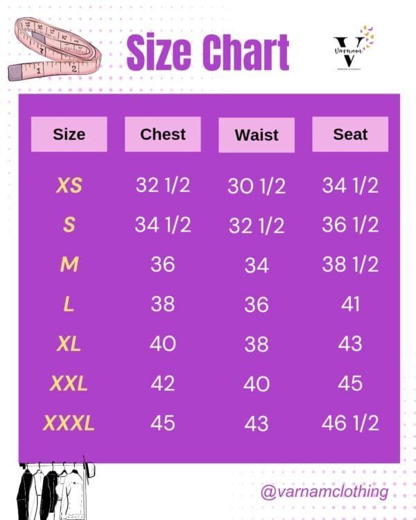 BLACK AND HANDPRINT KURTHI-A216