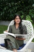 GREE WITH BLACK CHECKED SET-W106