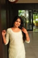 LIGHT GREEN CO ORD KURTI SET-W104