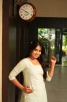 LIGHT GREEN CO ORD KURTI SET-W104