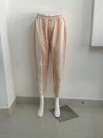 LIGHT CREEM WITH WHITE-STP103