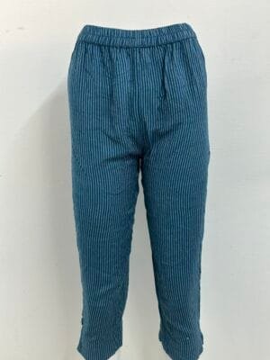 BLUE STRIPES-STP105