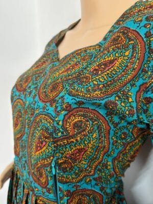 WhatsApp Image 2025-02-26 at 9.48.44 AM