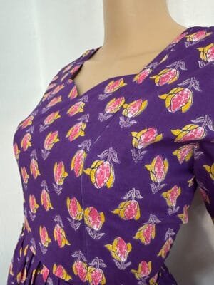 WhatsApp Image 2025-02-28 at 10.53.25 AM