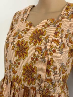 WhatsApp Image 2025-02-28 at 10.53.52 AM