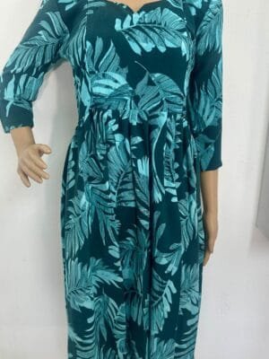 WhatsApp Image 2025-03-01 at 11.10.47 AM