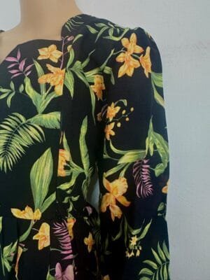 WhatsApp Image 2025-03-01 at 11.13.31 AM