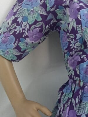 WhatsApp Image 2025-04-16 at 13.52.15 (1)