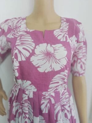 WhatsApp Image 2025-04-16 at 13.54.04