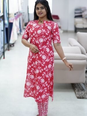 WhatsApp Image 2025-07-31 at 16.13.13 (1)