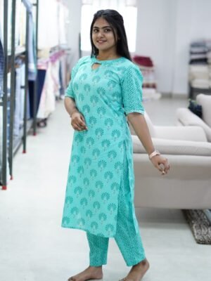 WhatsApp Image 2025-07-31 at 16.13.13 (2)