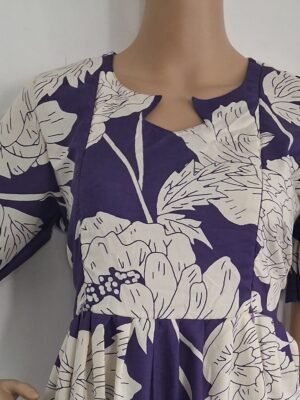 WhatsApp Image 2025-11-21 at 15.04.37