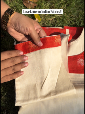 Screenshot 2026-02-20 at 5.49.47 PM 1