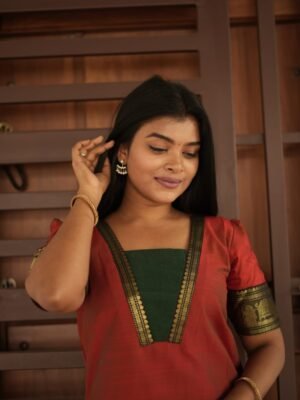 WhatsApp Image 2026-01-26 at 15.15.54 (2)