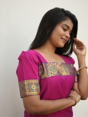 WhatsApp Image 2026-01-26 at 15.15.56 (1)