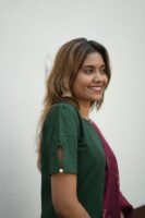 DARK GREEN WITH MERON-BST87