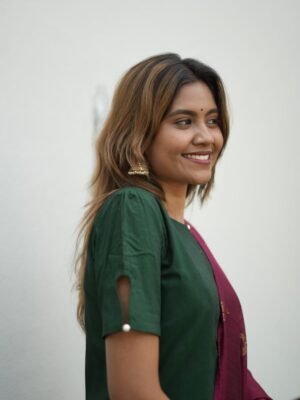 WhatsApp Image 2026-02-12 at 11.03.47