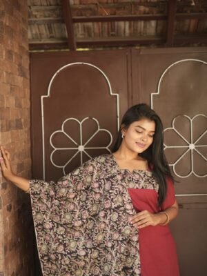 WhatsApp Image 2026-02-12 at 11.06.06