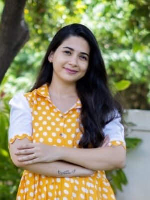 WhatsApp Image 2026-02-12 at 15.11.57